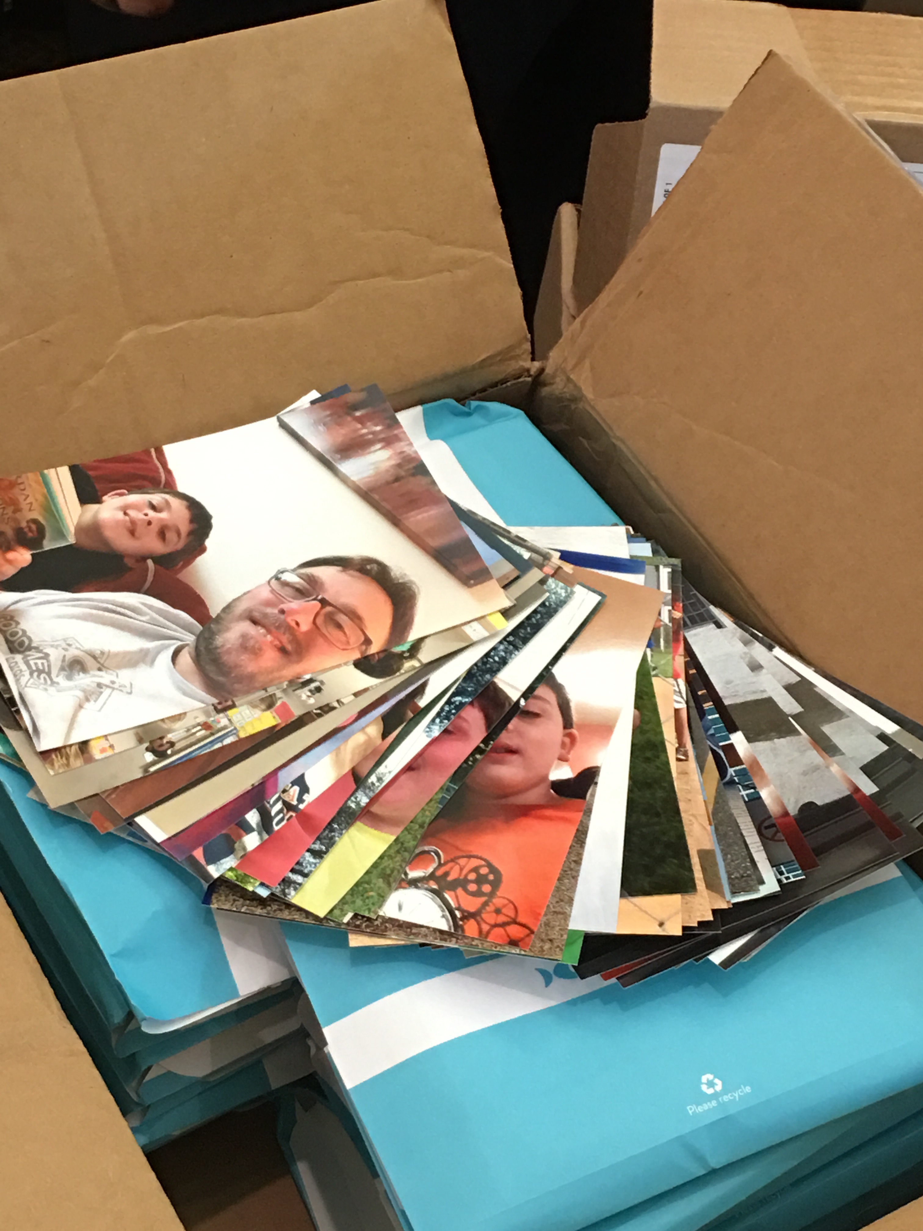 10-Must-Haves-for-a-Crop-Photos-Creative-Memories