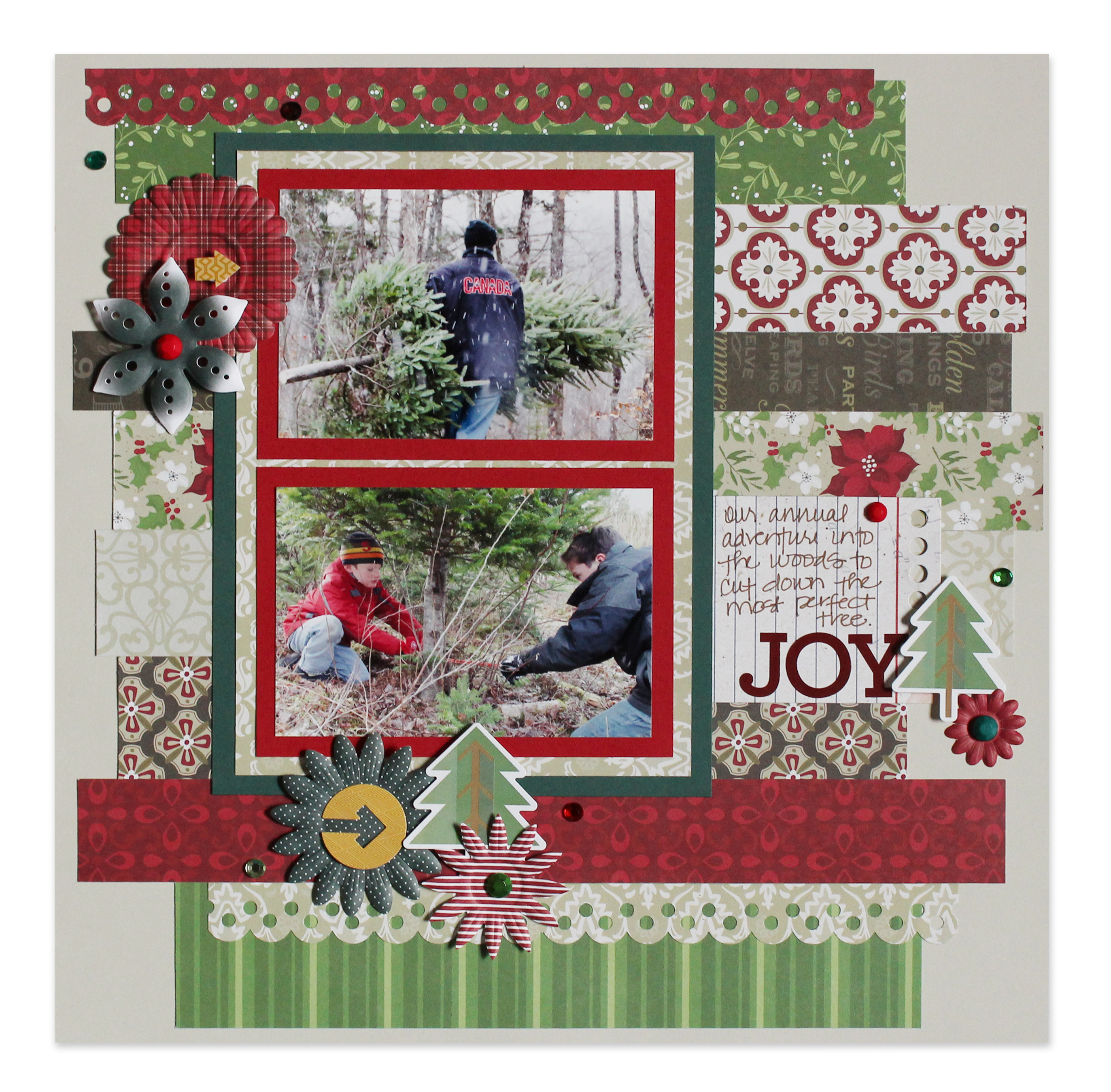 Holiday_Layout_1