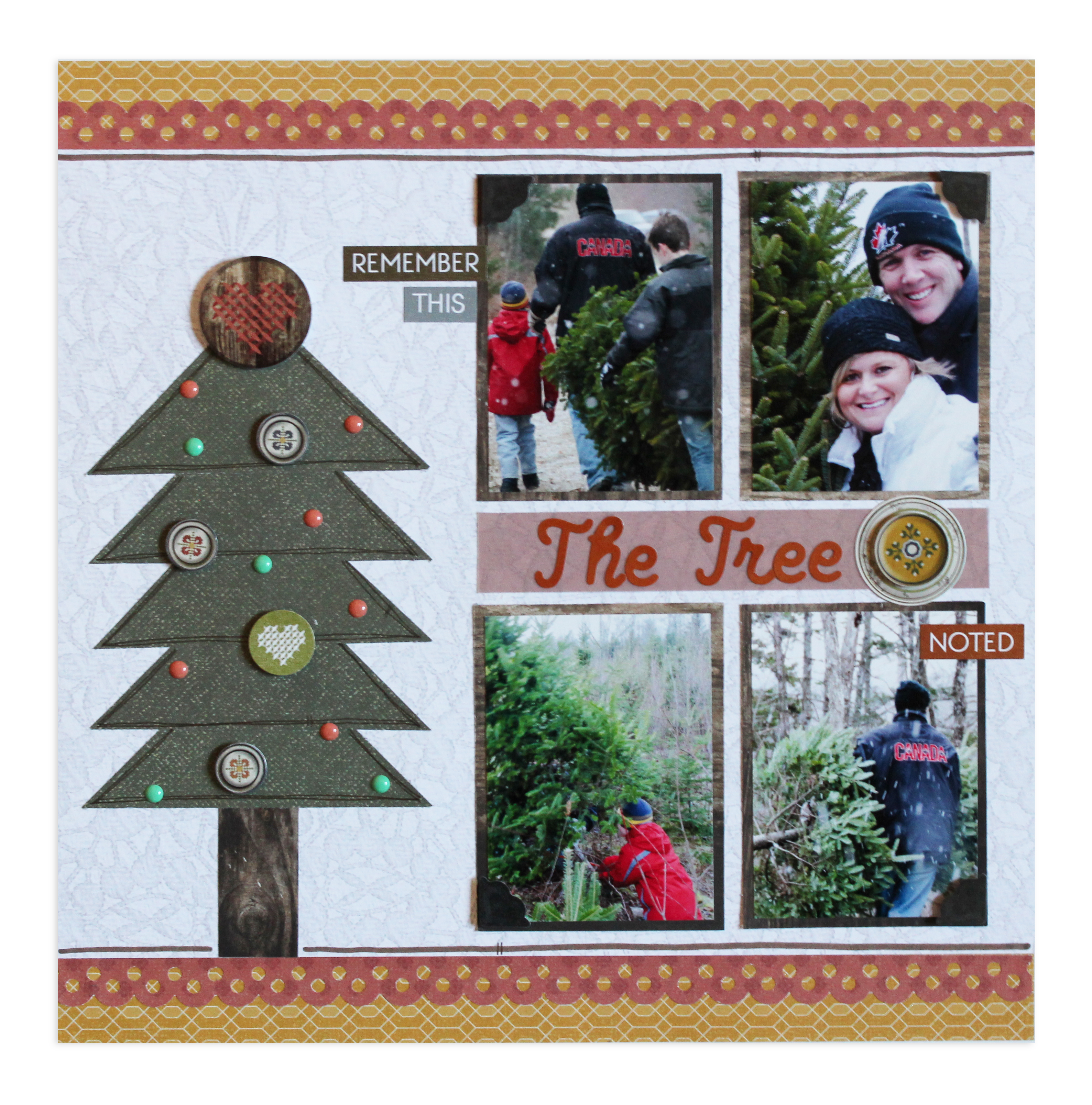 12-Days-of-Cropping-Creative-Memories