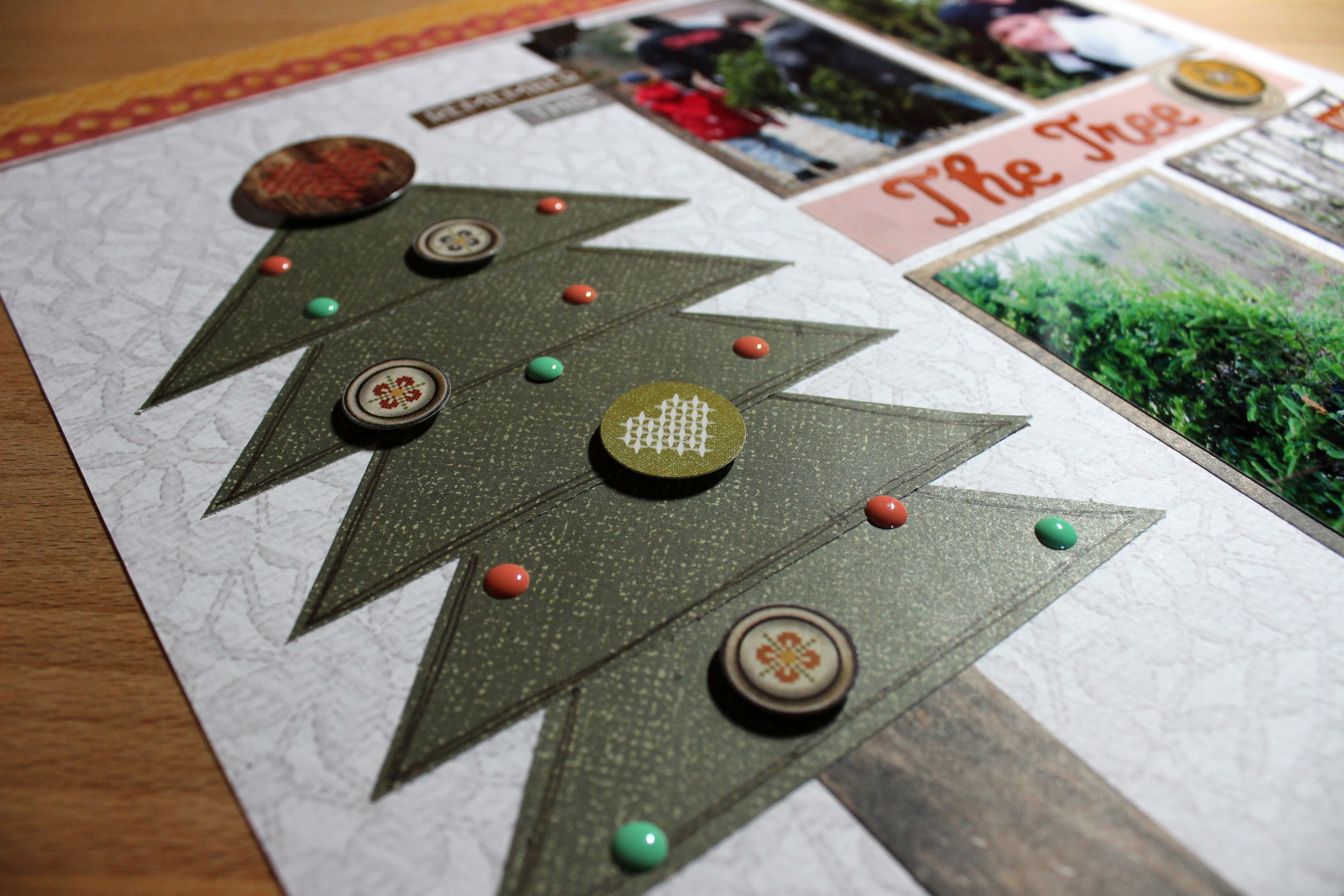 12-Days-of-Cropping-Creative-Memories