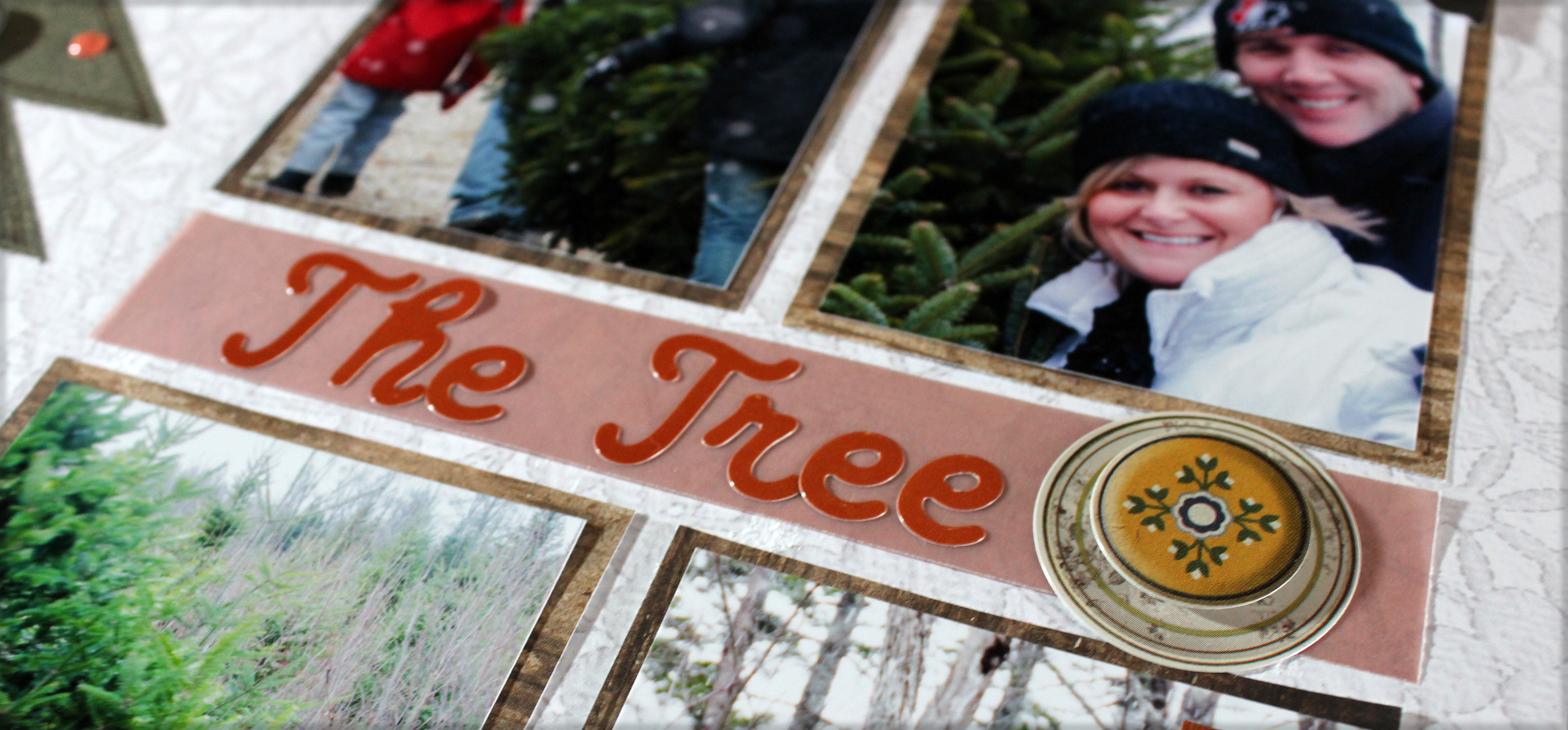 12-Days-of-Cropping-Creative-Memories