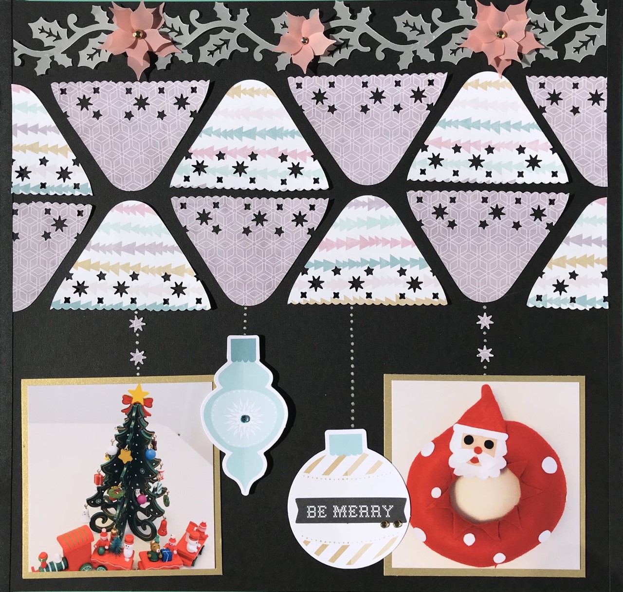 Sugarplum layout-Sachiyo