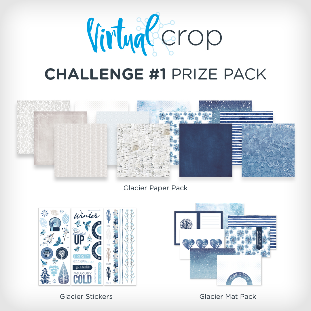 VirtualCrop_Prize1