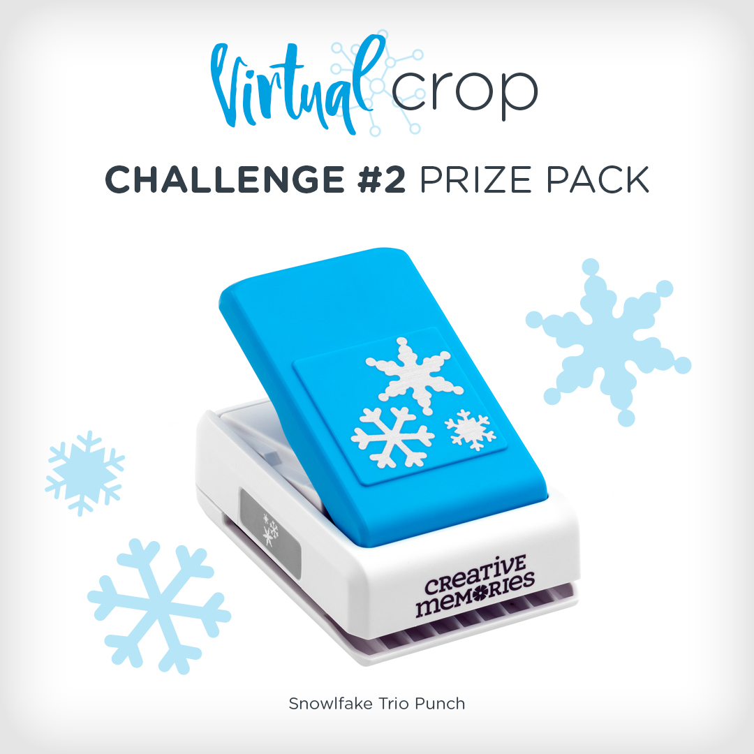 VirtualCrop_Prize2
