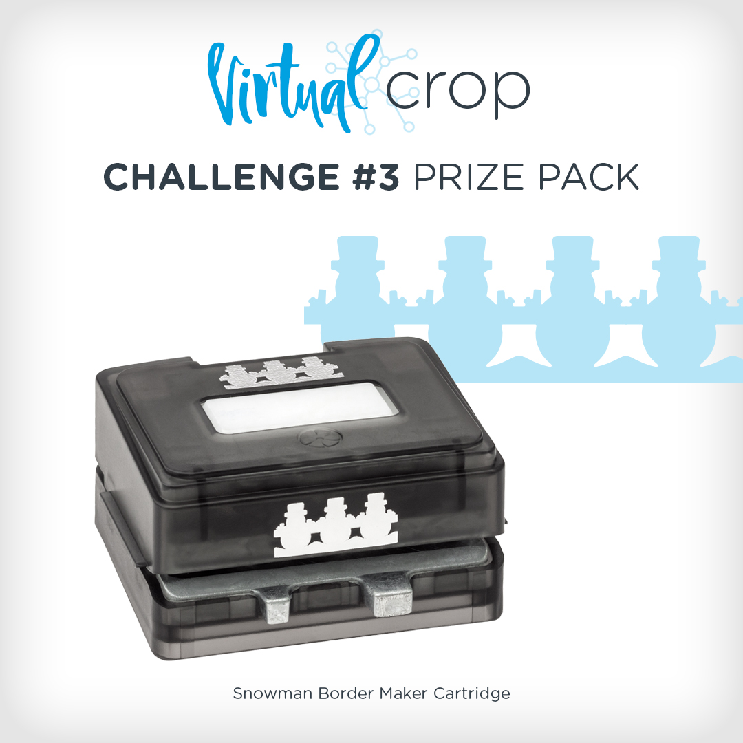 VirtualCrop_Prize3