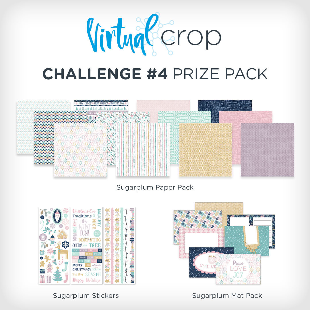VirtualCrop_Prize4