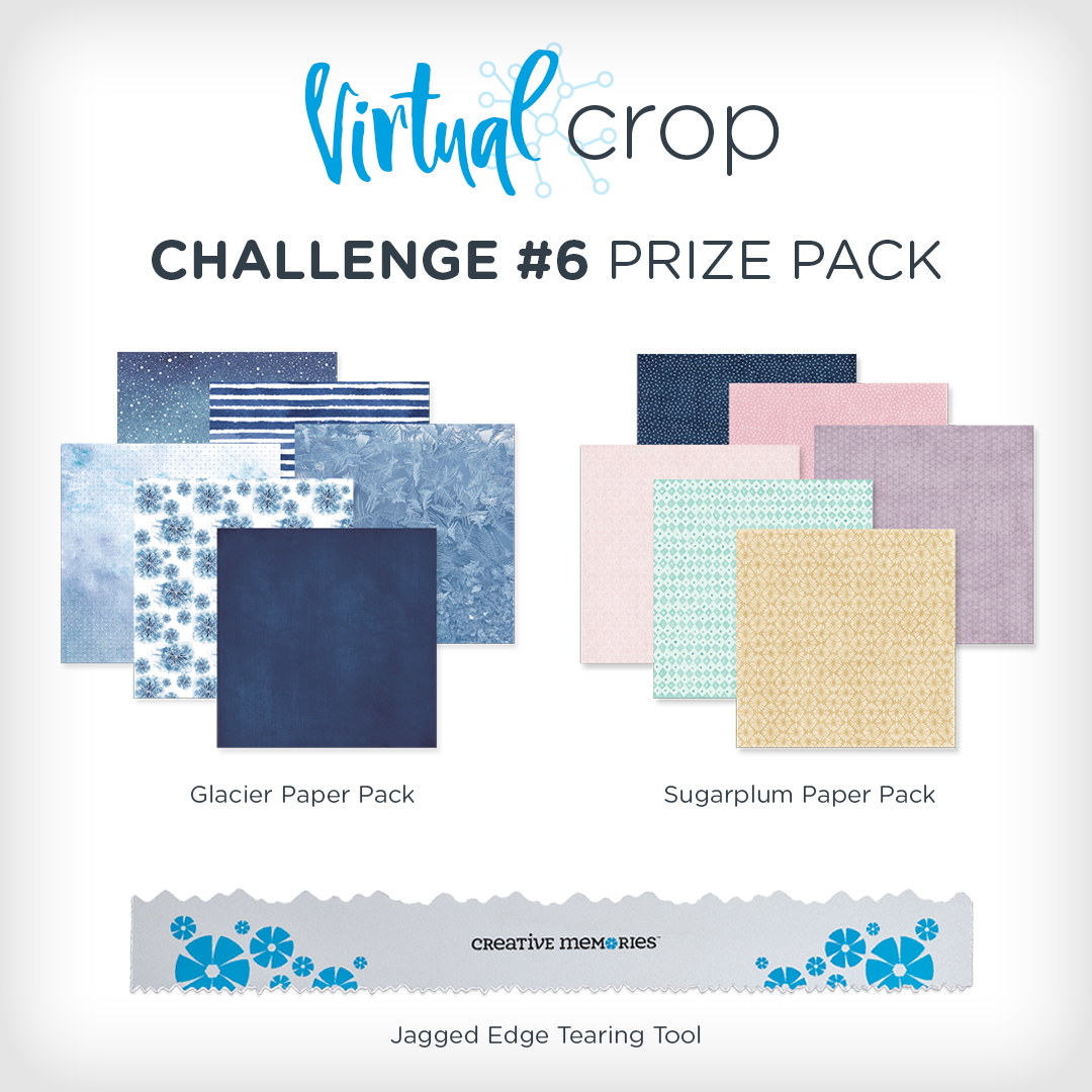 VirtualCrop_Prize6