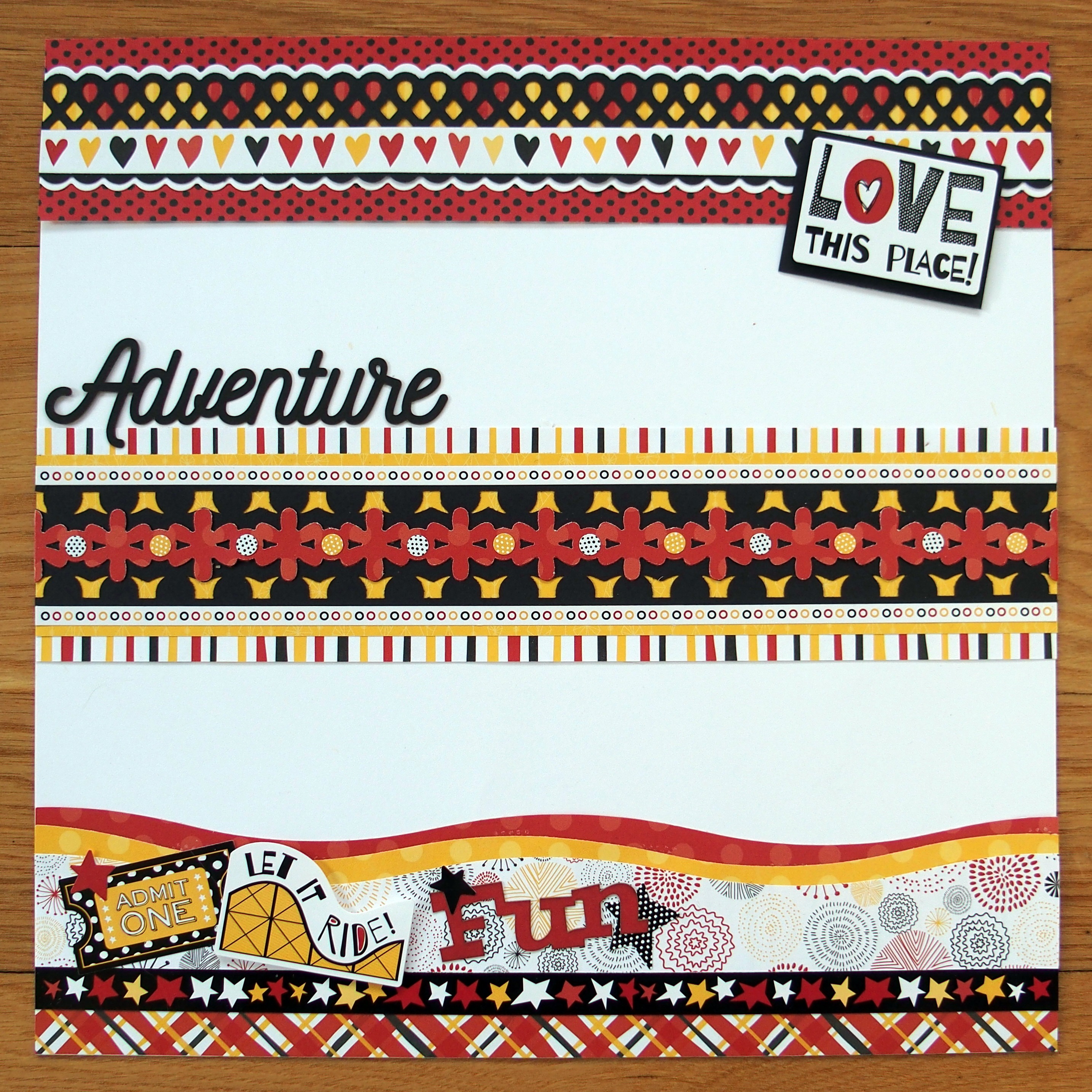 Imagine-Borders-Creative-Memories