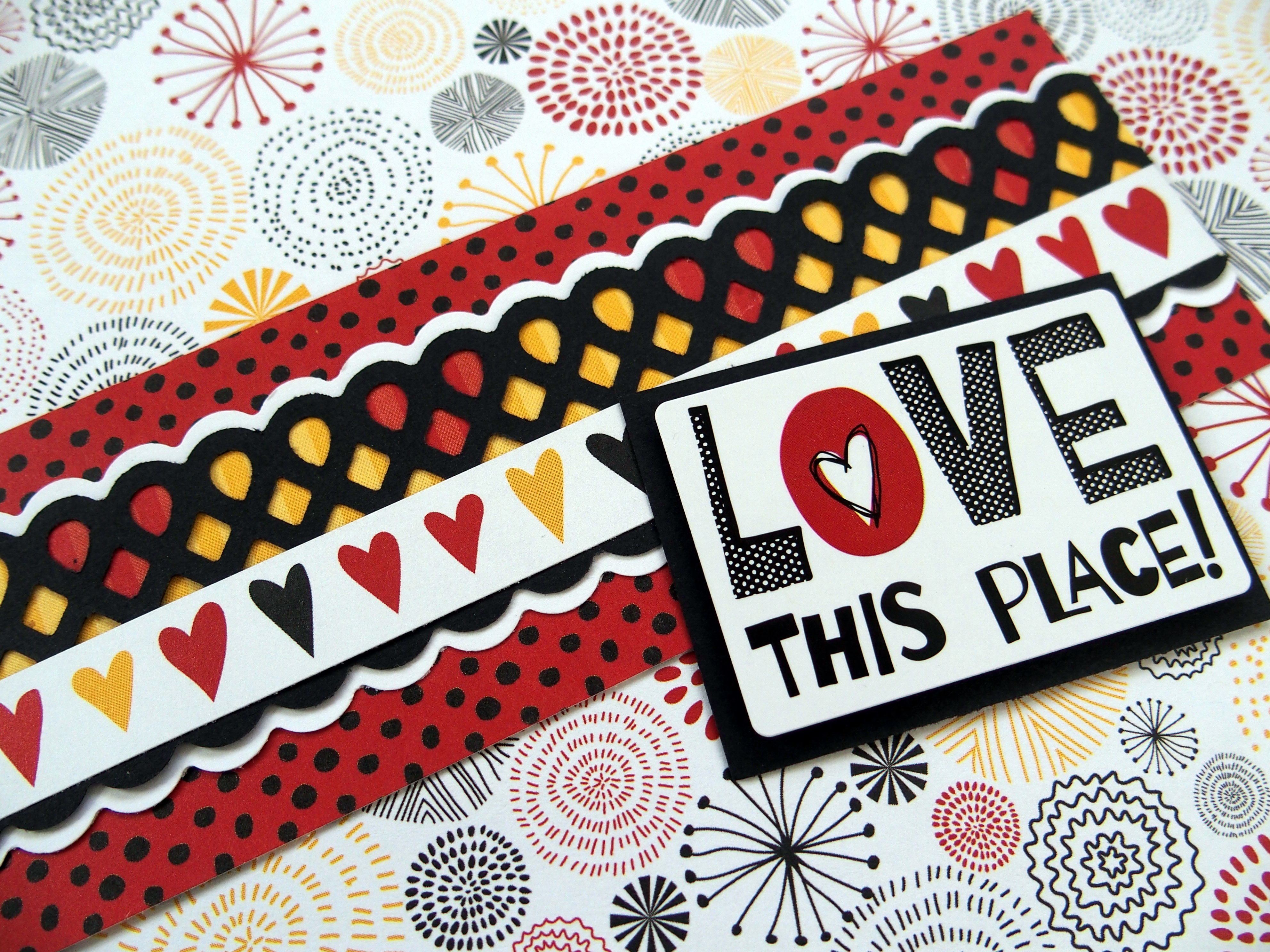 Imagine-Borders-Creative-Memories