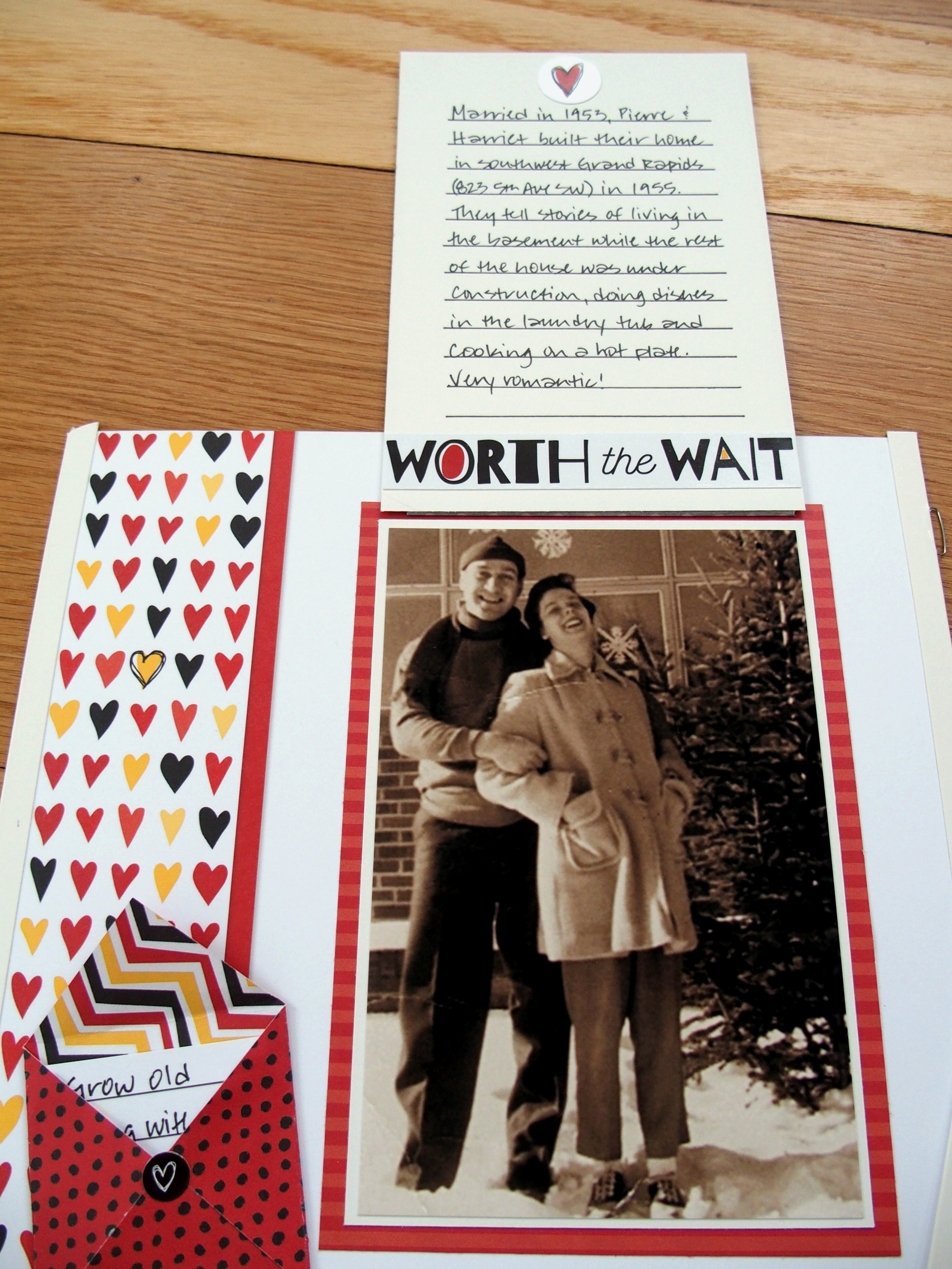 Imagine-Then-Now-Family-Fun-Book-Creative-Memories