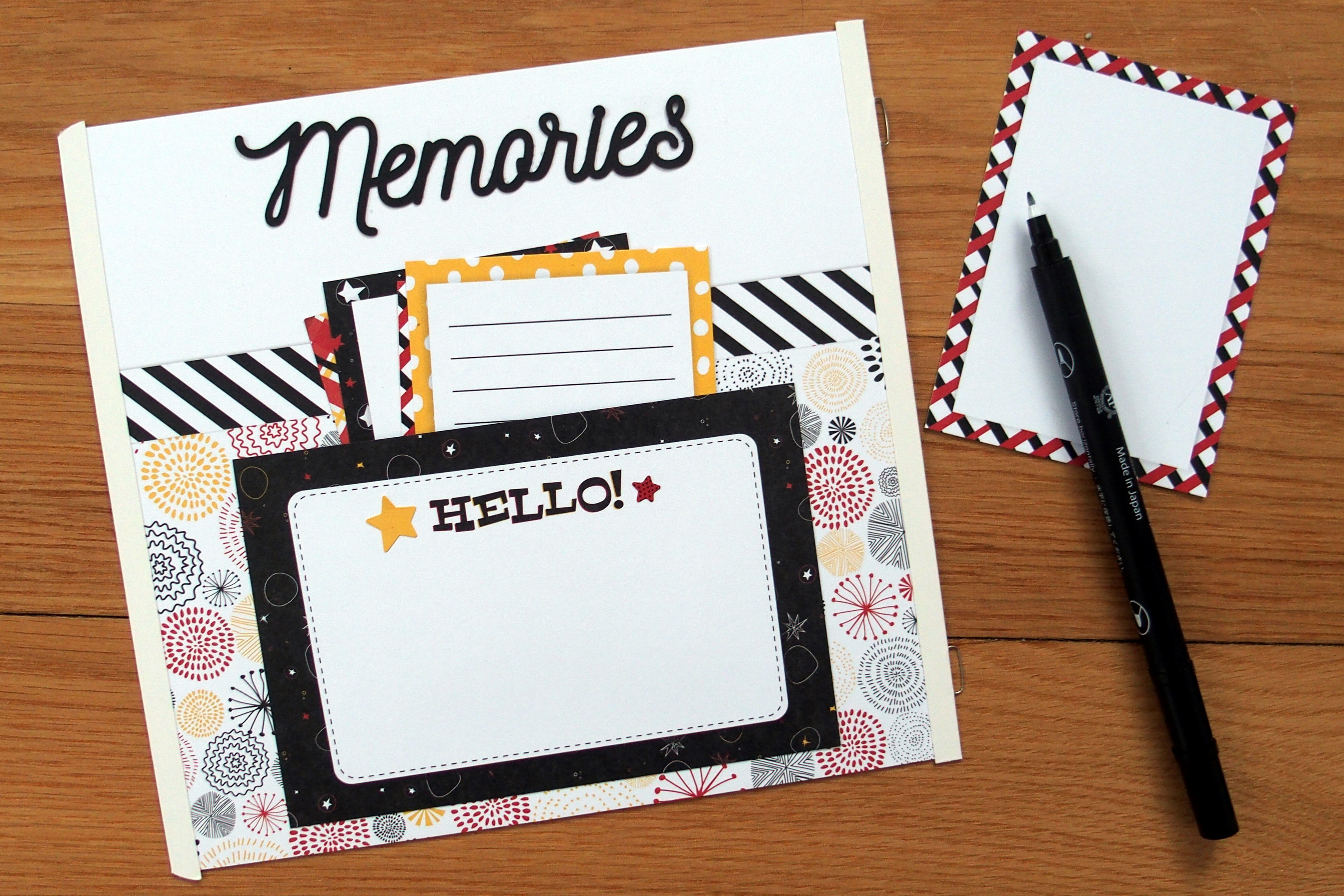 Imagine-Then-Now-Family-Fun-Book-Creative-Memories