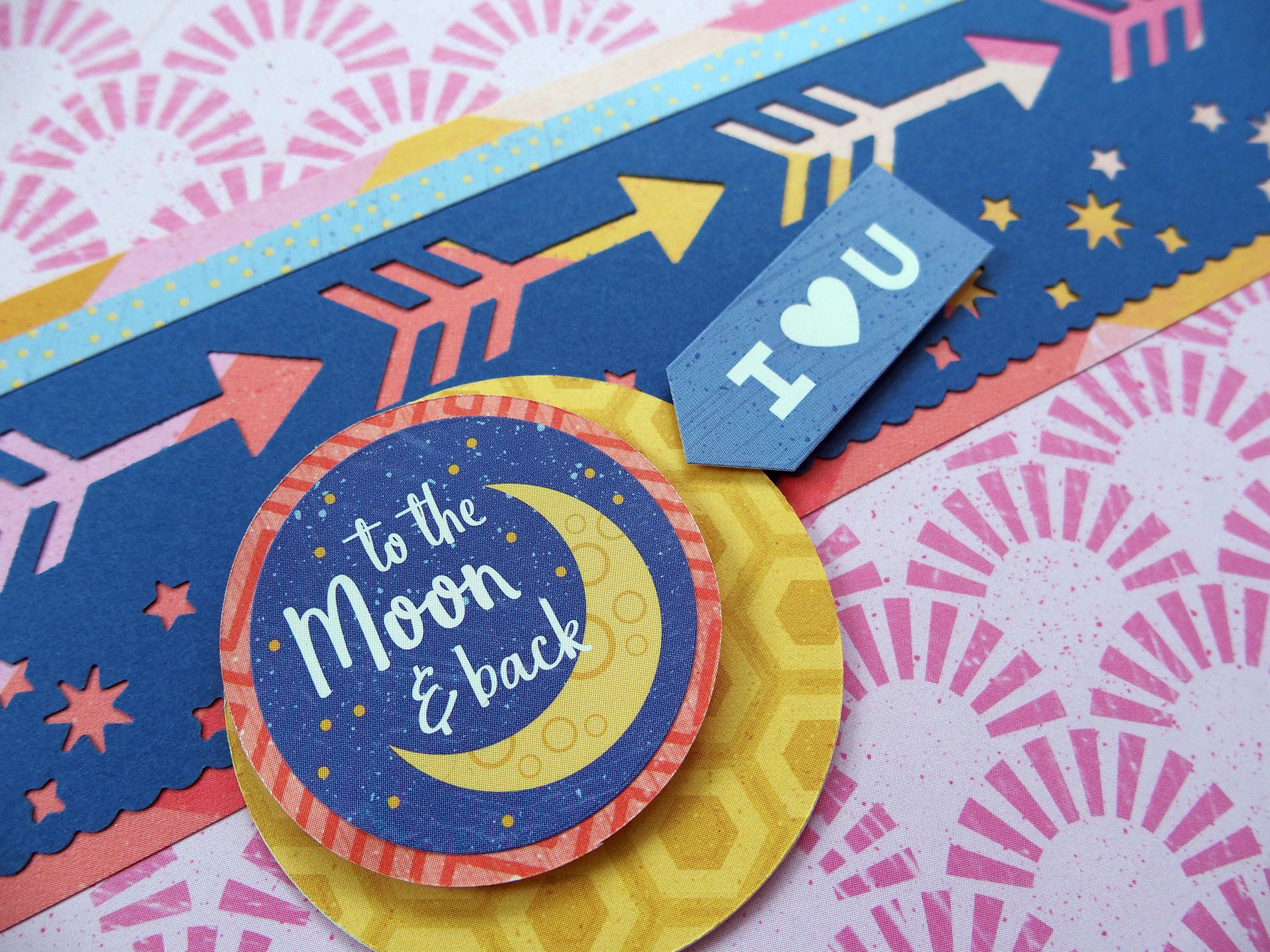 Bee-Mine-Borders-Creative-Memories