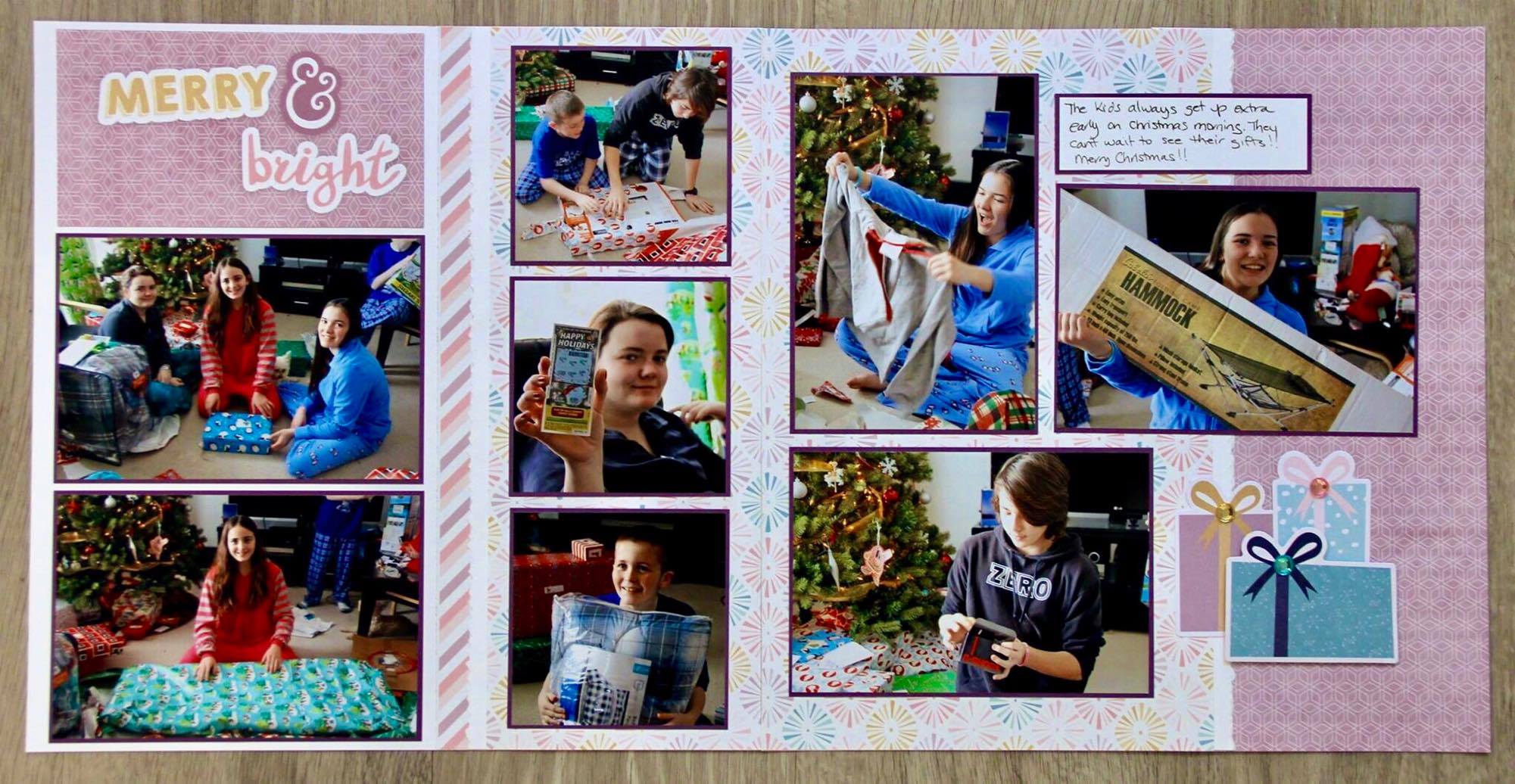 Creative-Memories-12-Days-Of-Cropping