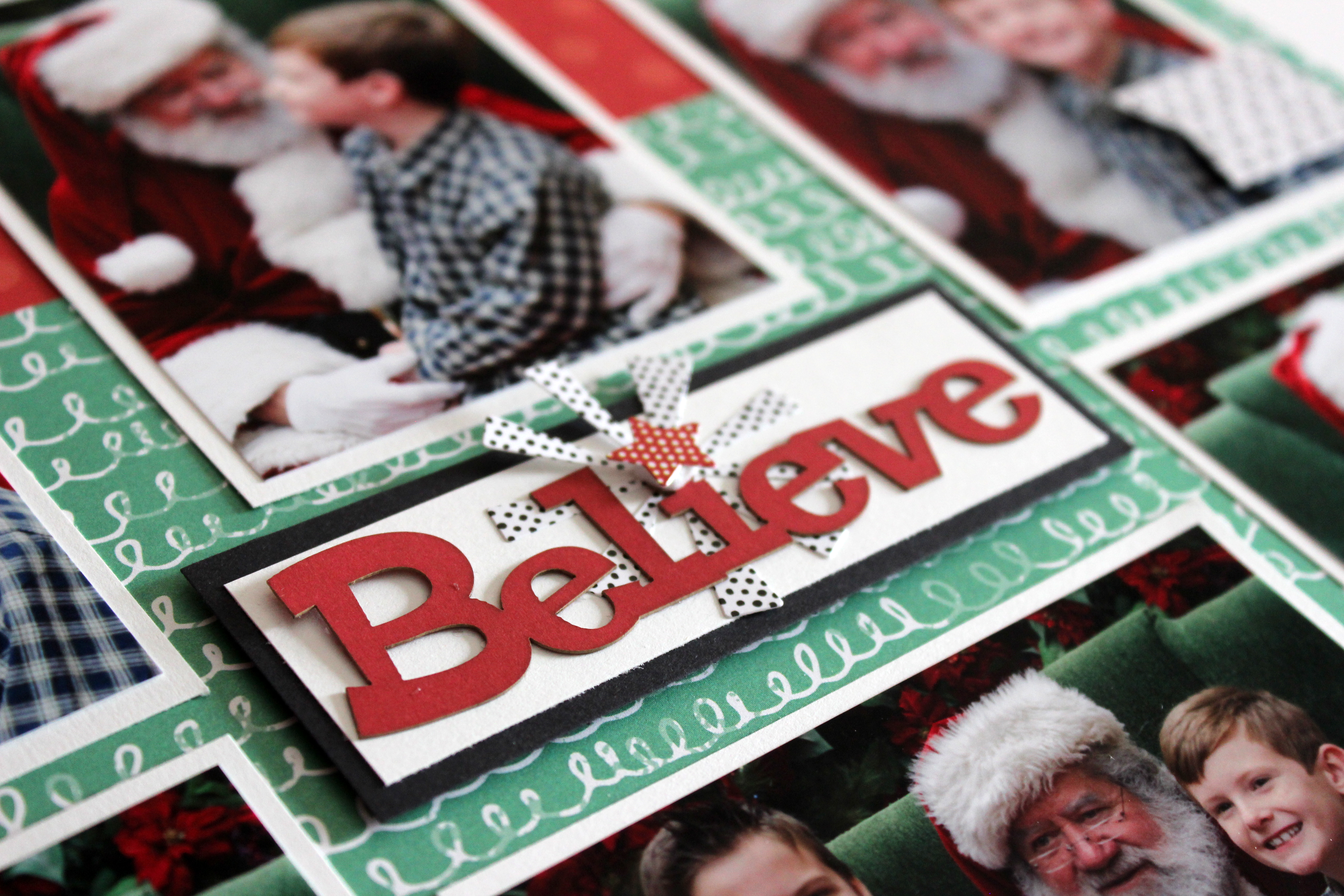 Creative-Memories-12-Days-Of-Cropping