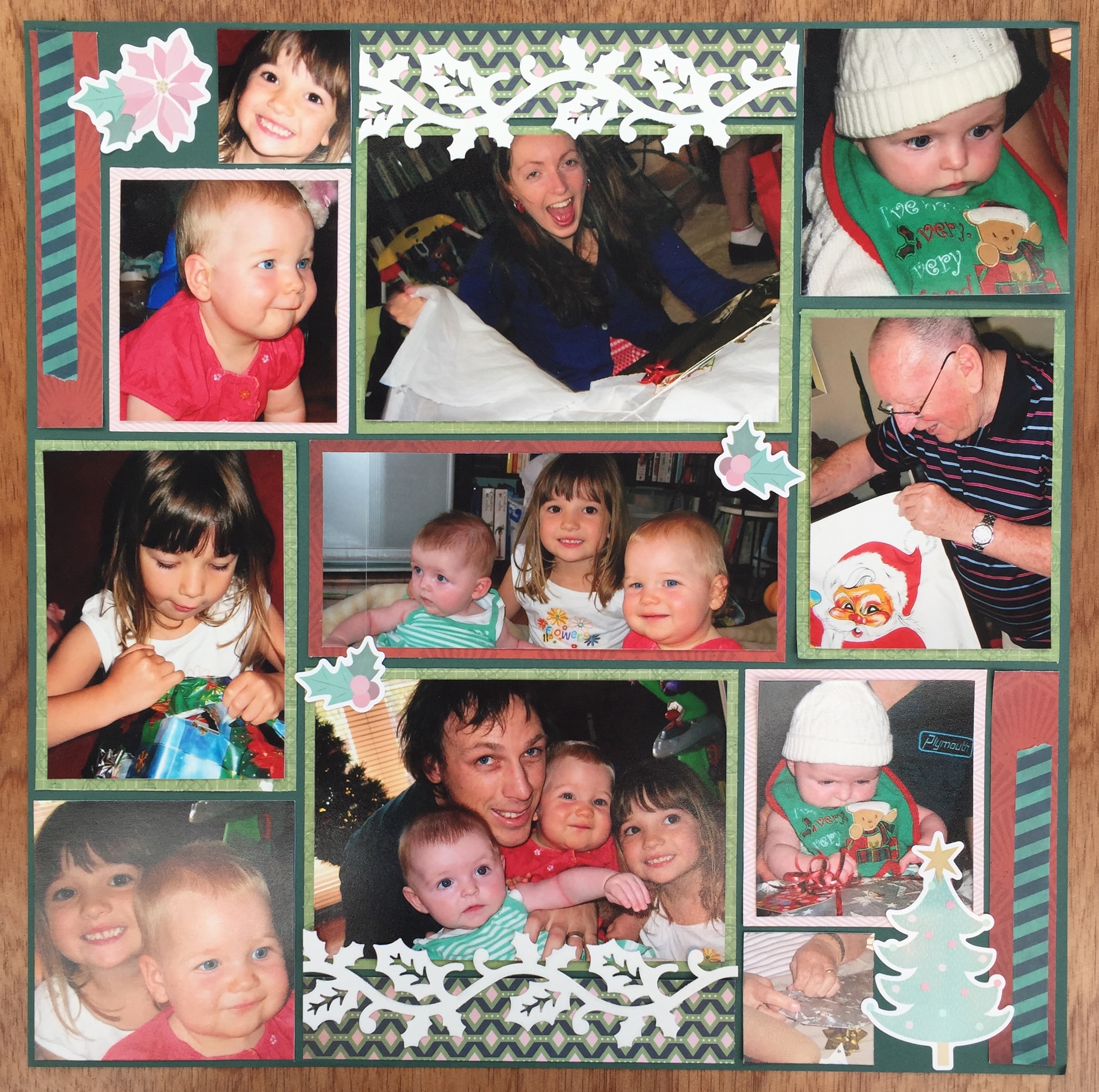 Creative-Memories-12-Days-Of-Cropping