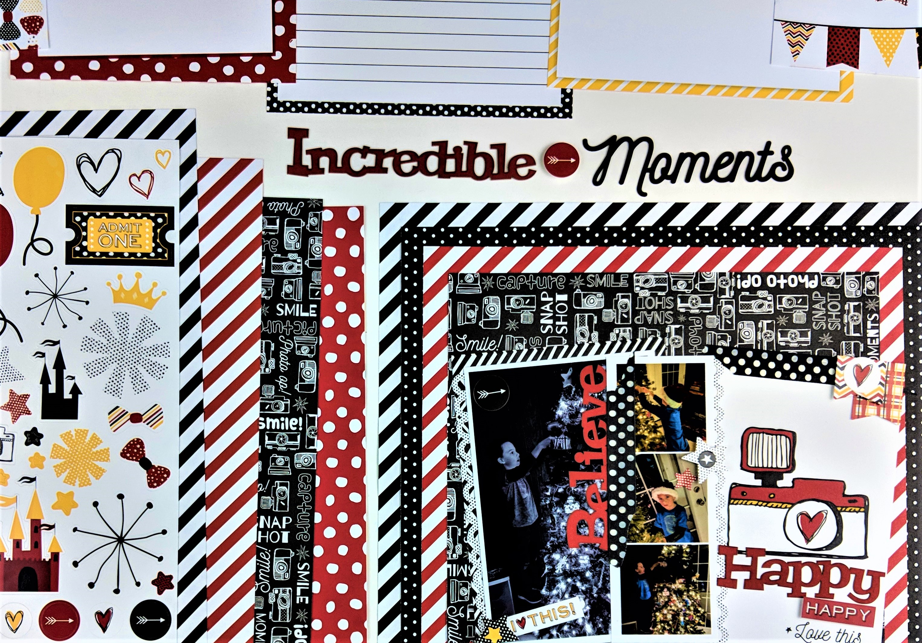 holiday-moments-layout-imagine-collection-creative-memories