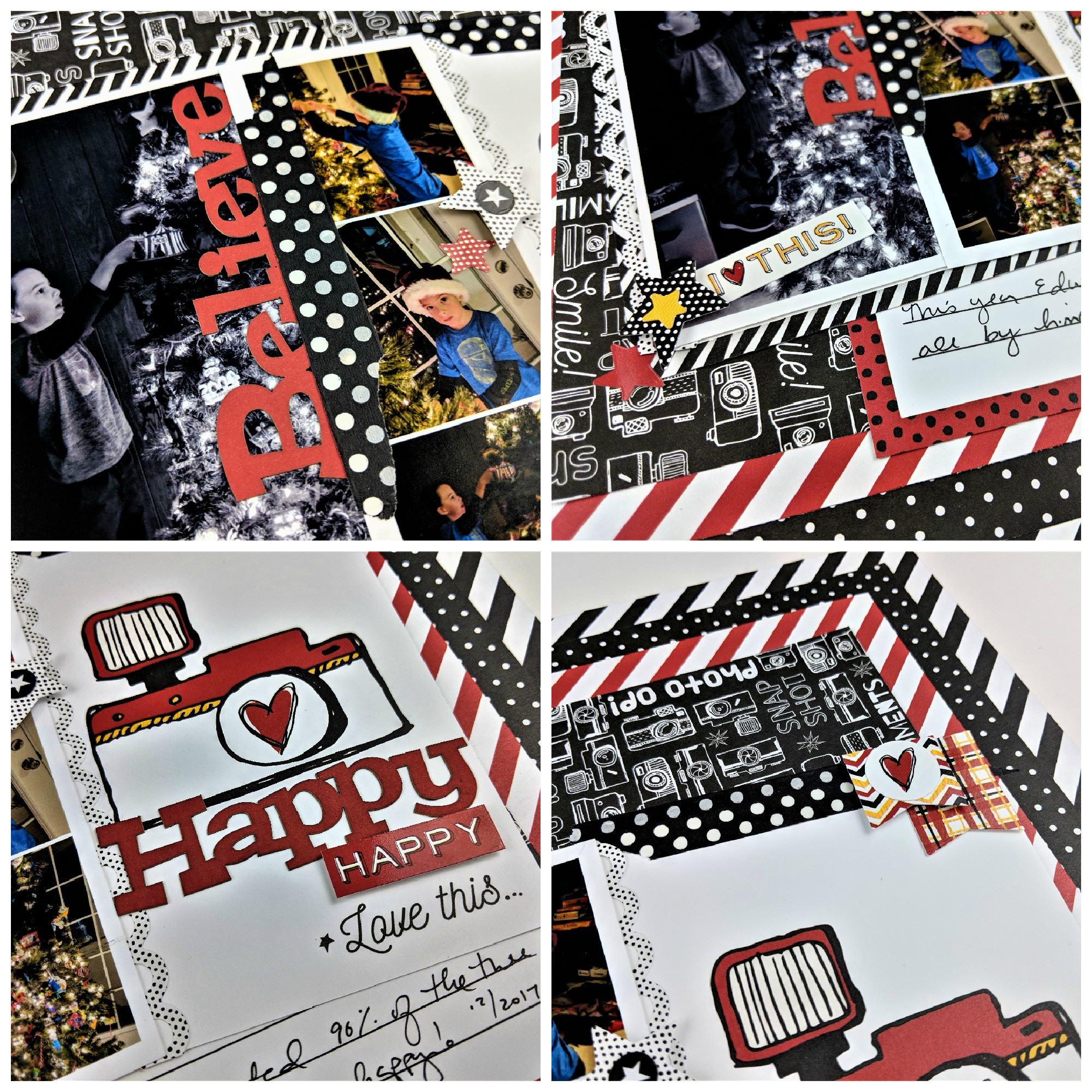 holiday-moments-layout-imagine-collection-creative-memories