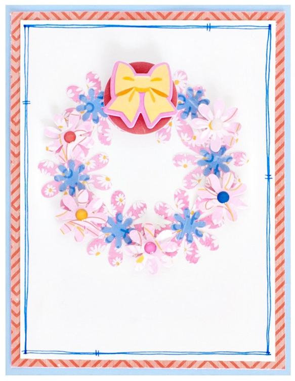 beemine_daisybouquetpunch_layout_1080x1080.jpg