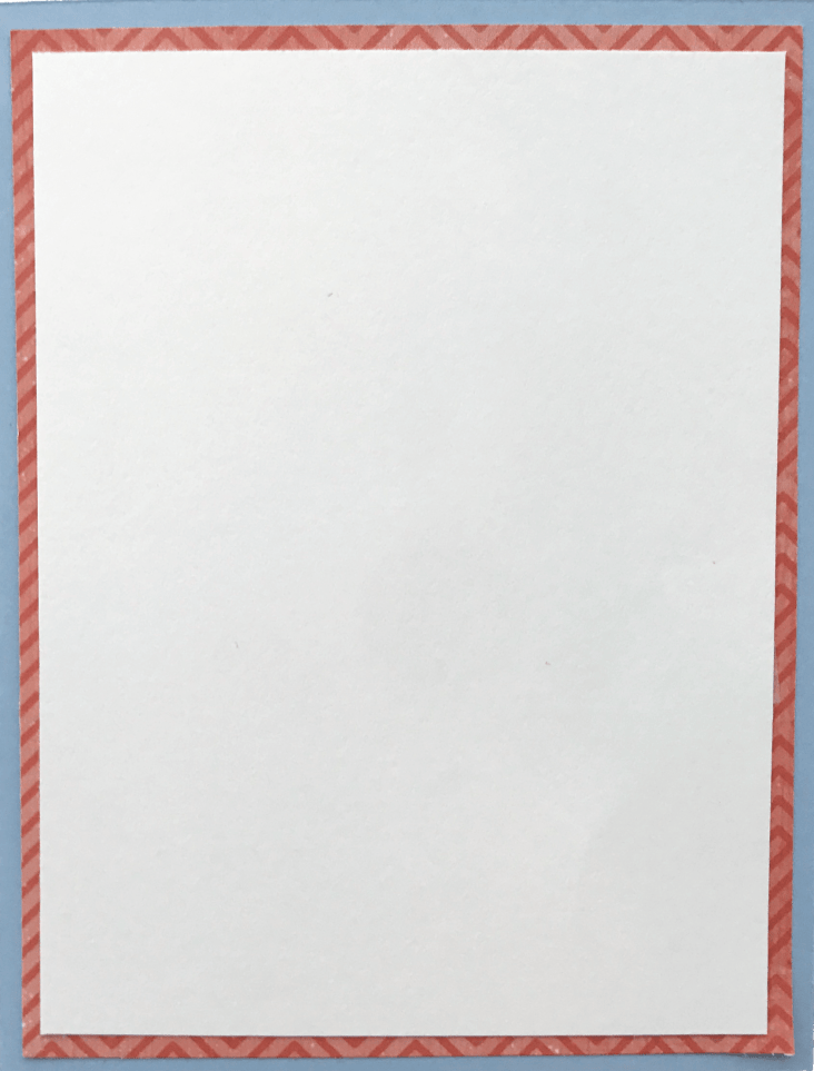 card-base-e1516908319954.png
