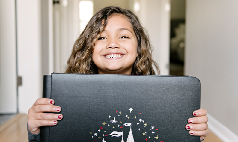 Creative-Memories-Scrapbooking-Company-Thriving-in-2018!