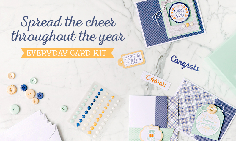 EverydayCardKit_794x474_text