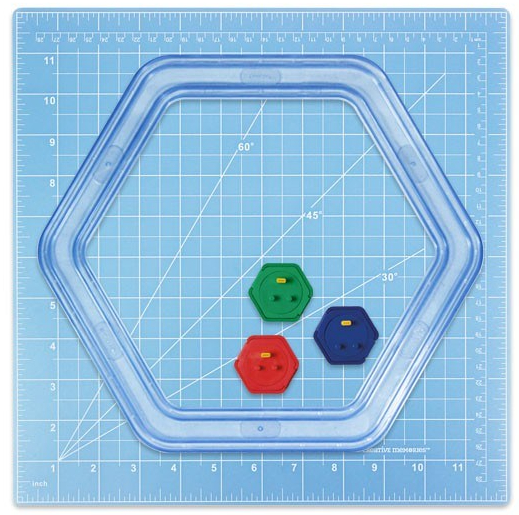 hexagon_bundle_sm_new_2.jpg