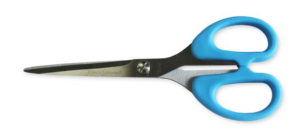scissors.jpg