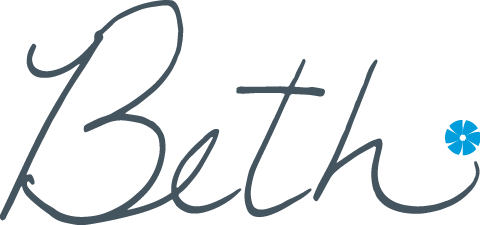 sig_beth.png