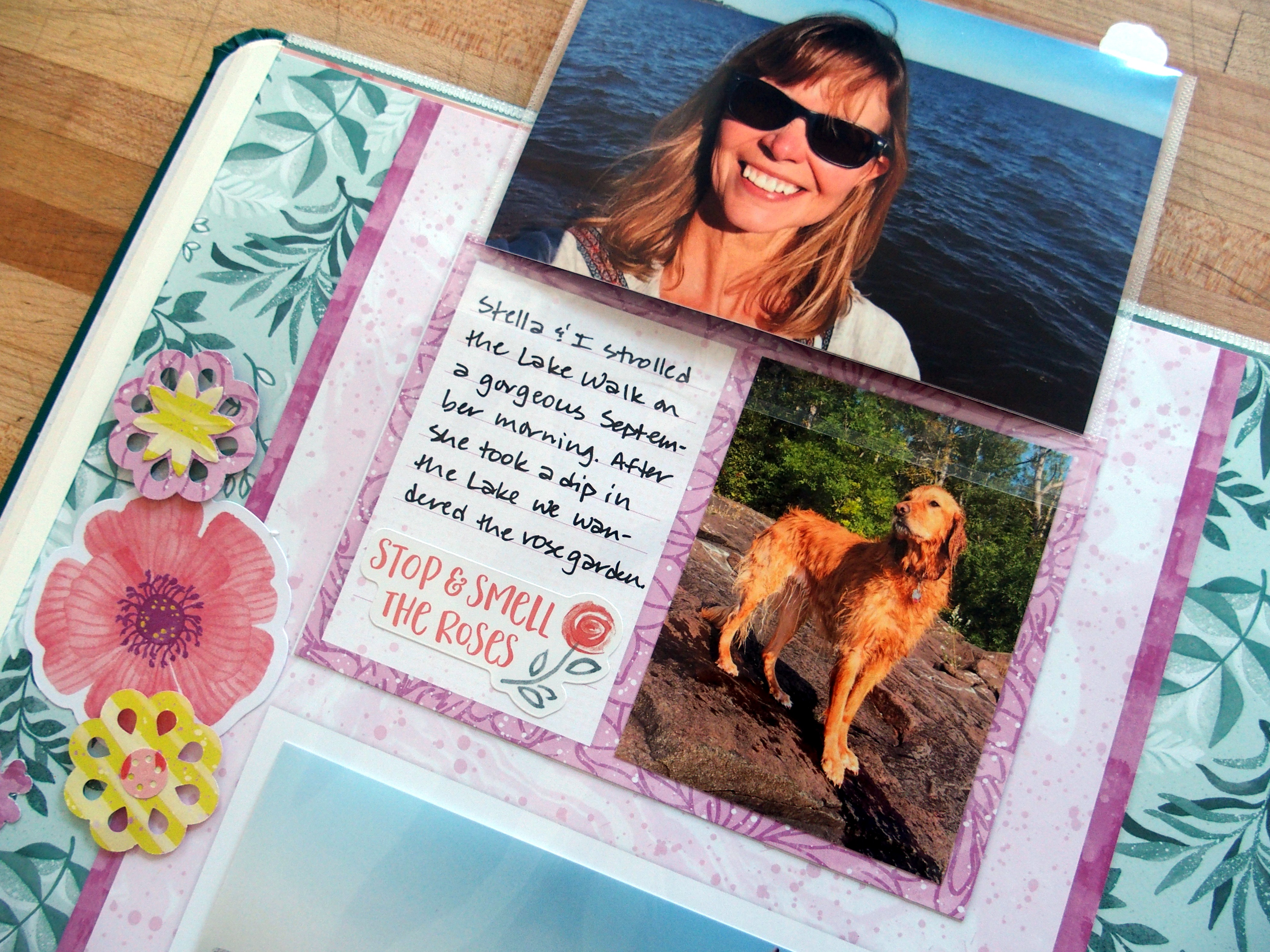 Scrapbooking-Design-in-Half-the-Time-with-Fast2Fab™-and-Peekaboo-Pockets™