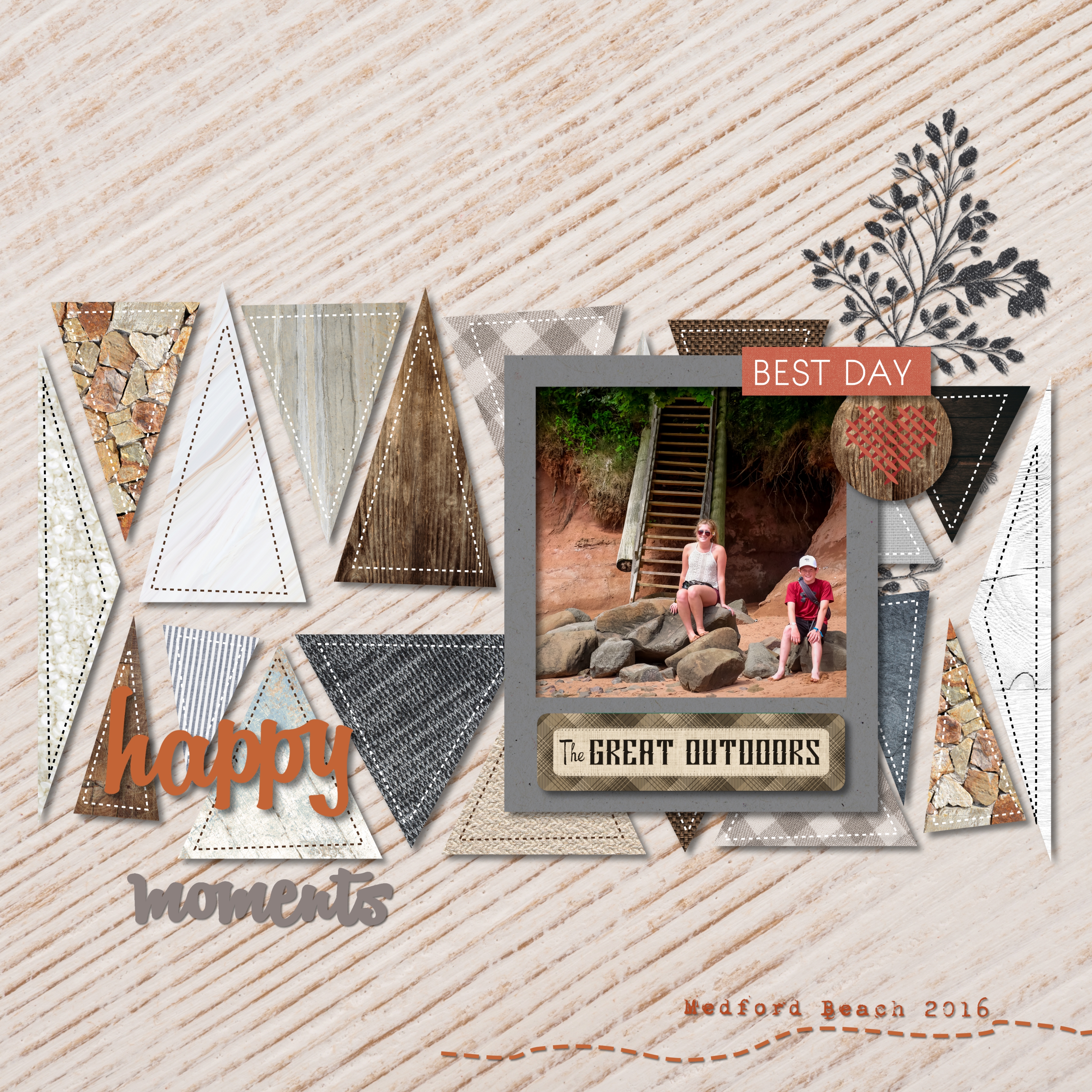 2017 Pages - Page 036