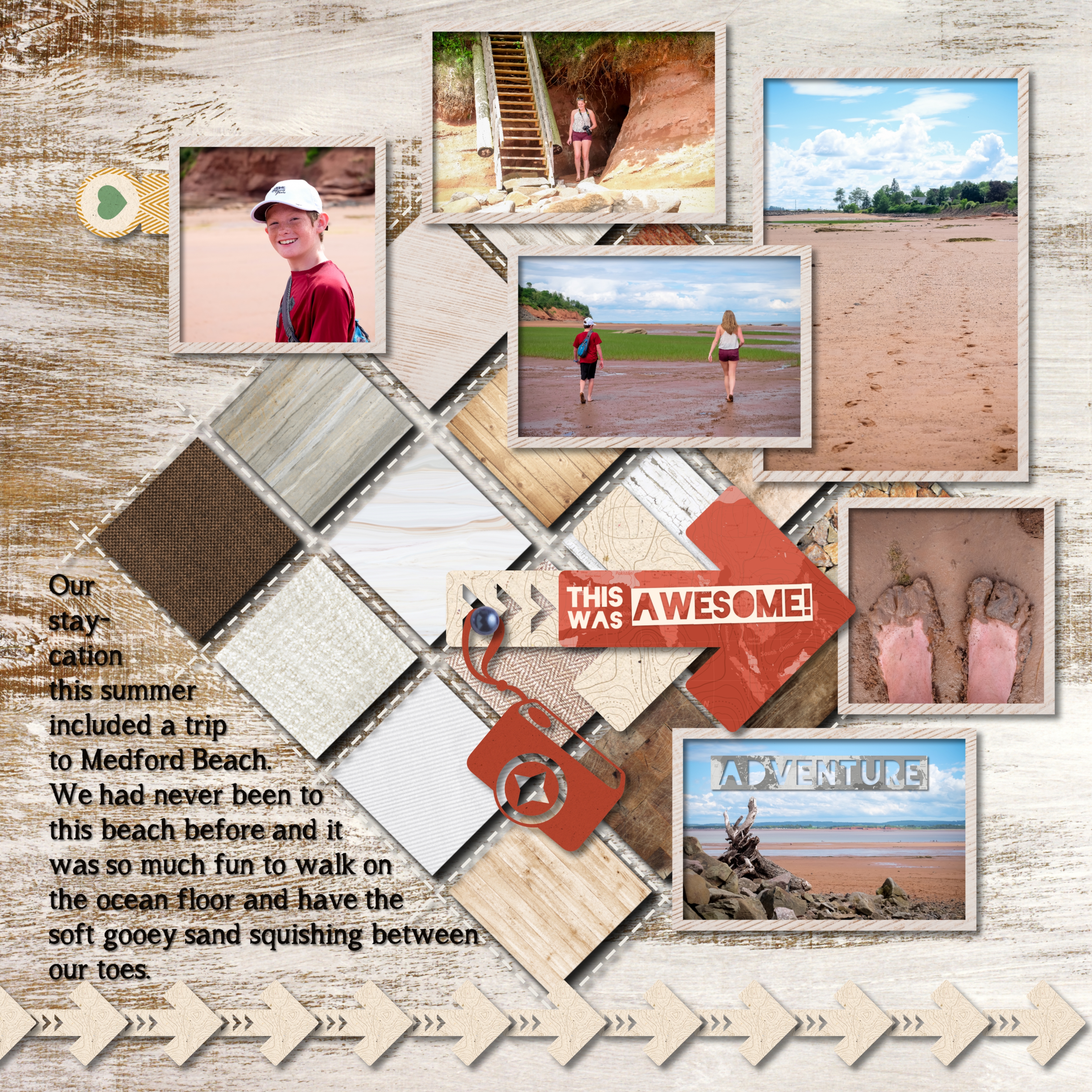 2017 Pages - Page 037.jpg