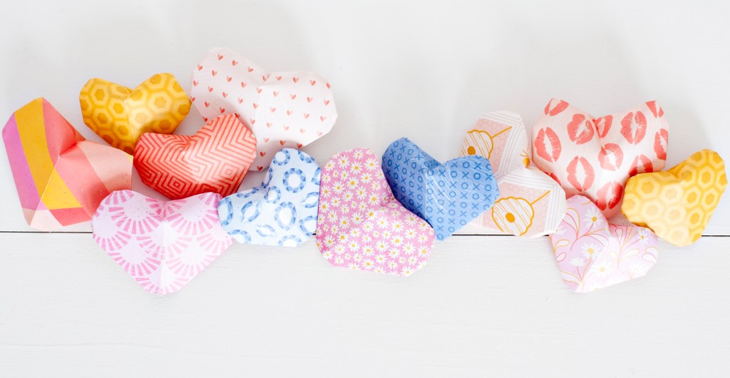 4 Valentine’s Day Ideas You’ll LOVE! ??