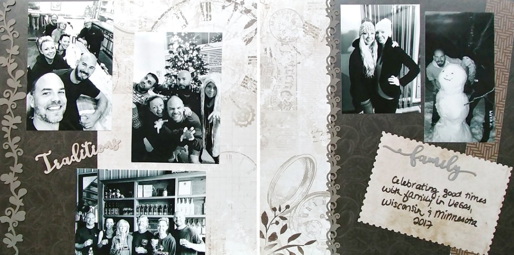 Win a Paper Pack, Mat Pack & Stickers: Virtual Crop Challenge 3