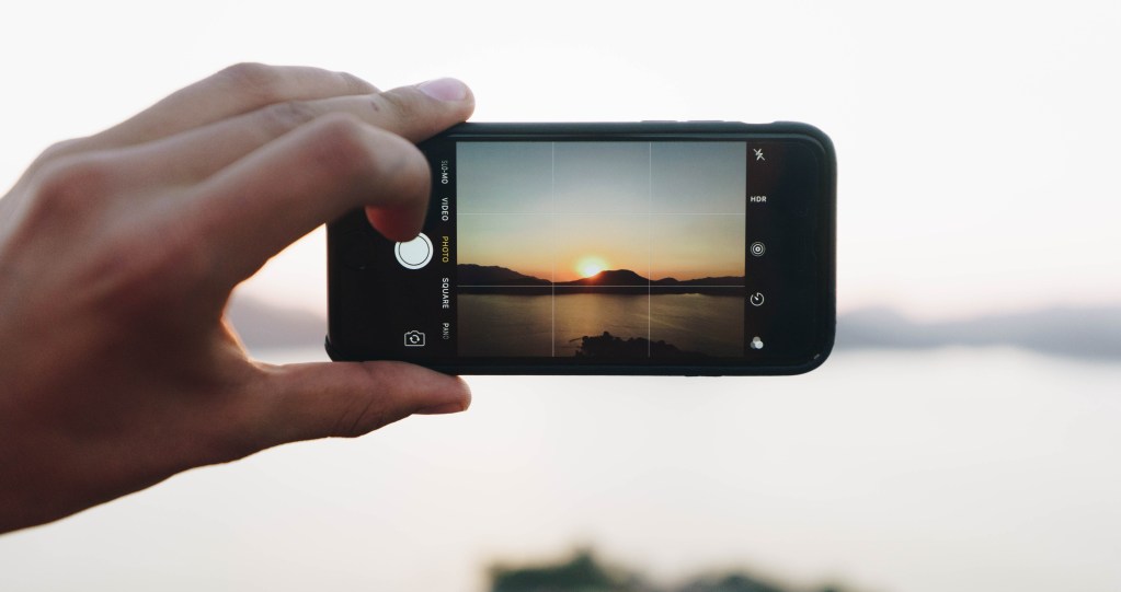 Are Your Digital Photos Safe?