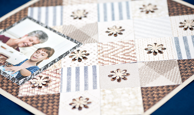 Cloth_Layout_794x474