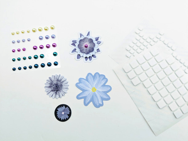 Full-Bloom-Creative-Memories2