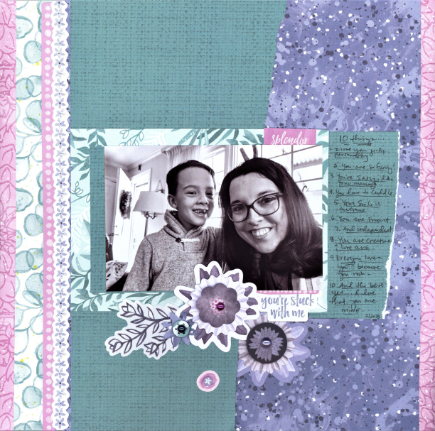 Full-Bloom-Creative-Memories6
