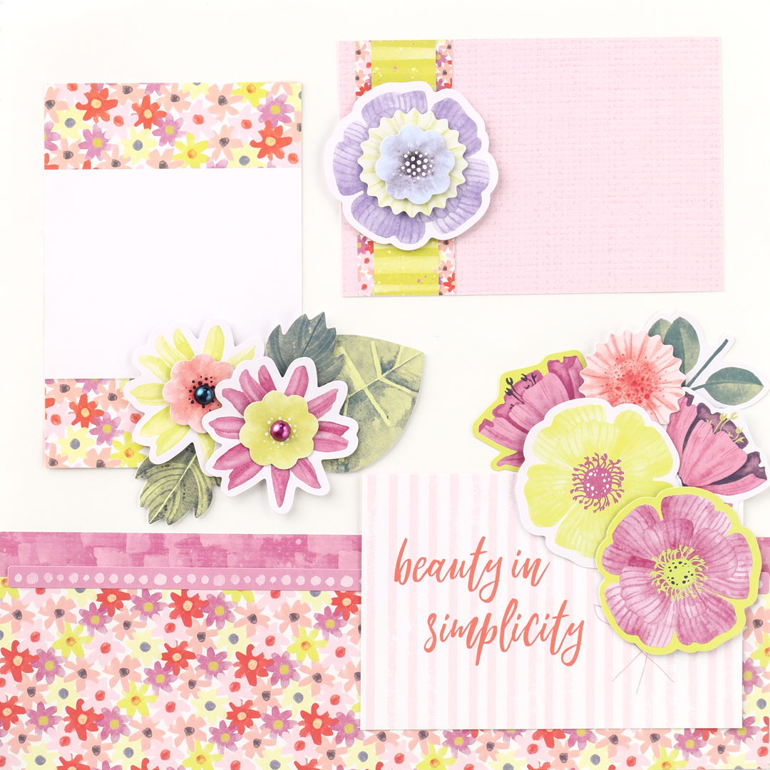 FullBloom_Blog_Layout1