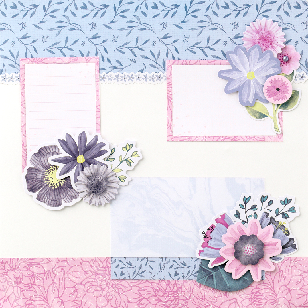 FullBloom_Blog_Layout2