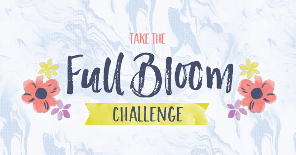 FullBloom_Challenge_600x315_opt2