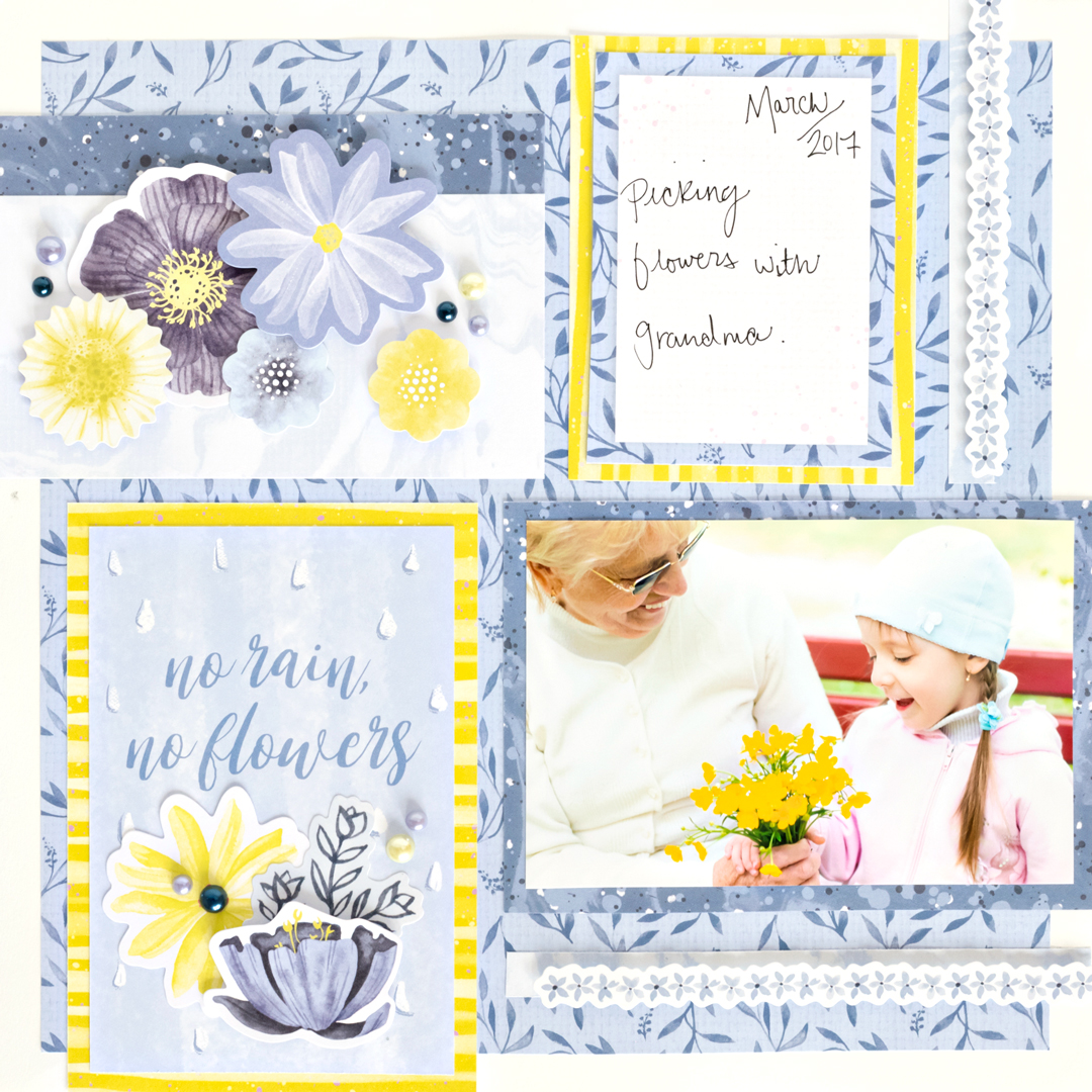 FullBloom_MatPack_Layout_1080x1080