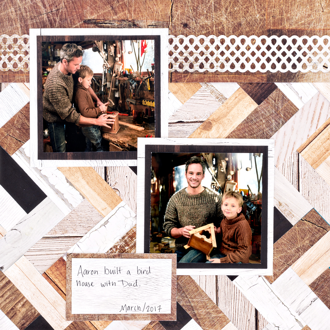 Textiles_Timber_Layout_1080x1080