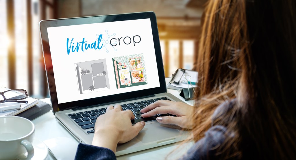 Get The 411 On Virtual Crops!