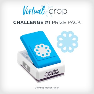 VirtualCrop_Prize1