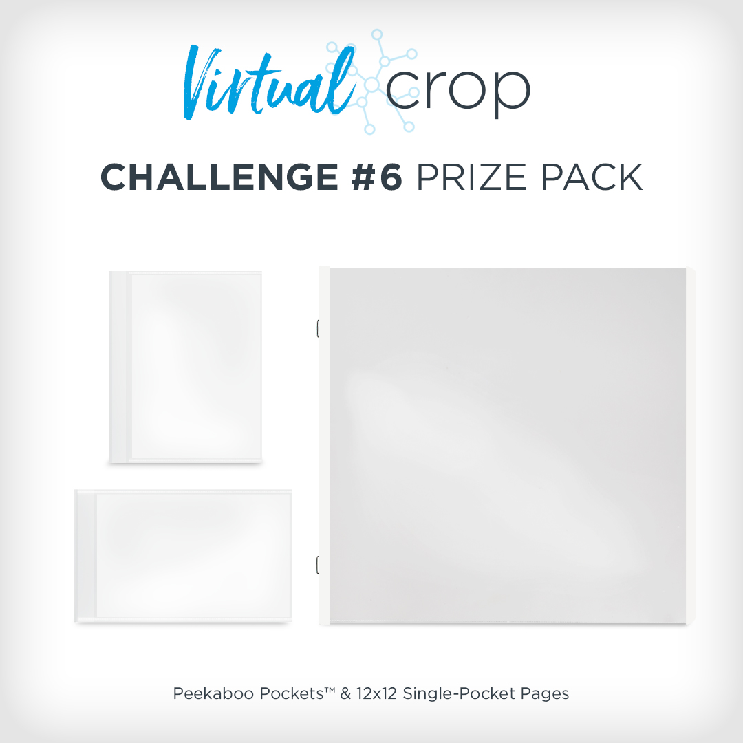 VirtualCrop_Prize6