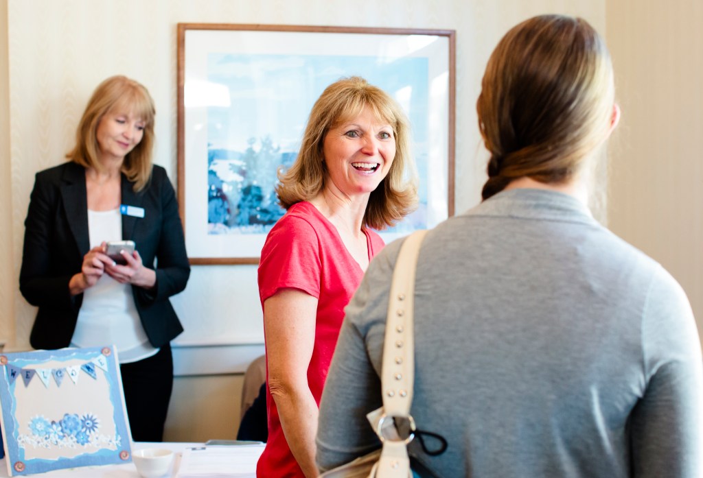 3 Misconceptions of Direct Sales