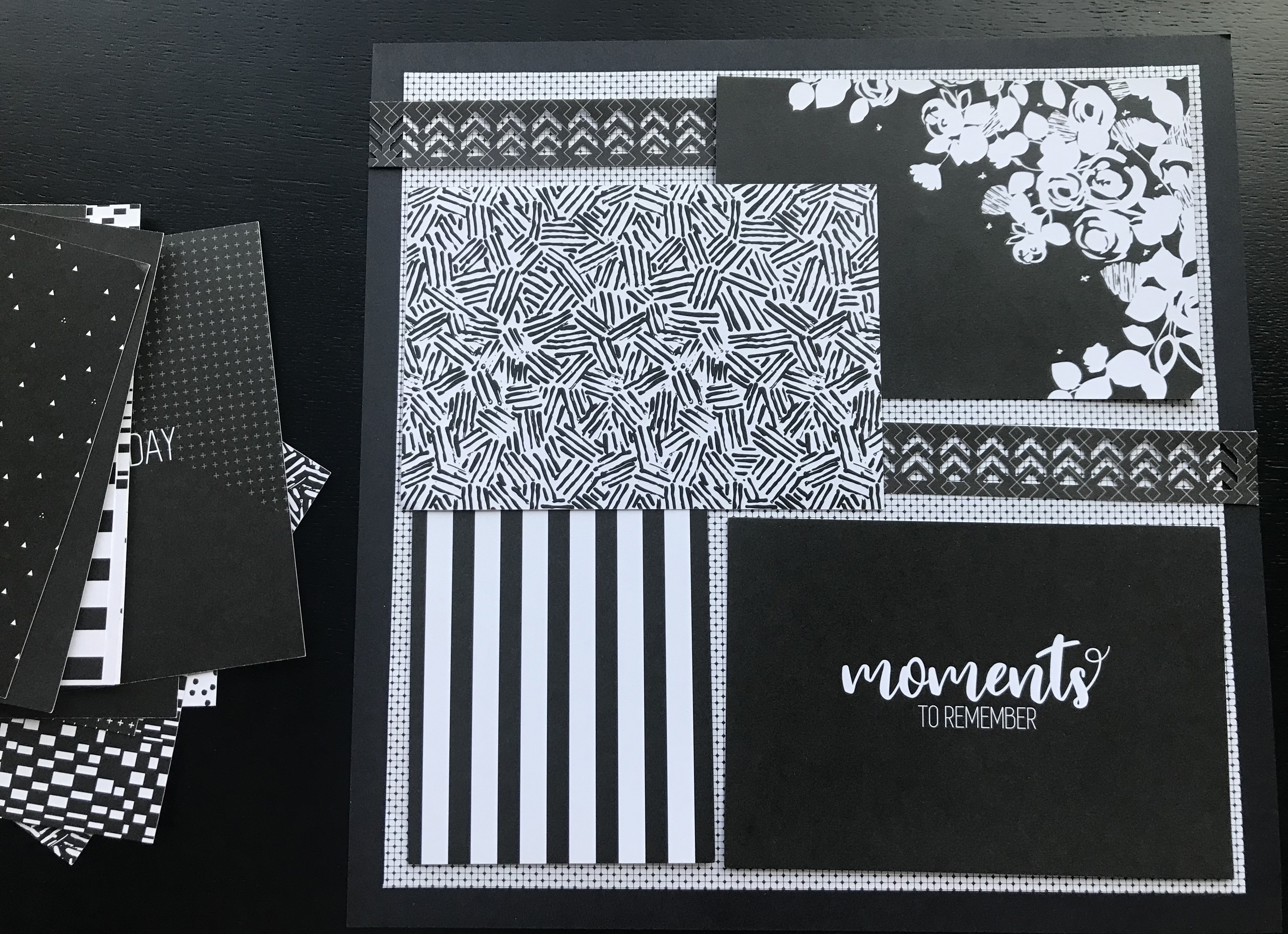 Black-White-Mat-Pack-Layout-Creative-Memories12