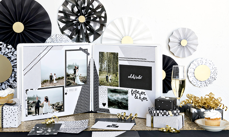 BlackandWhite_Collection_Creative-Memories