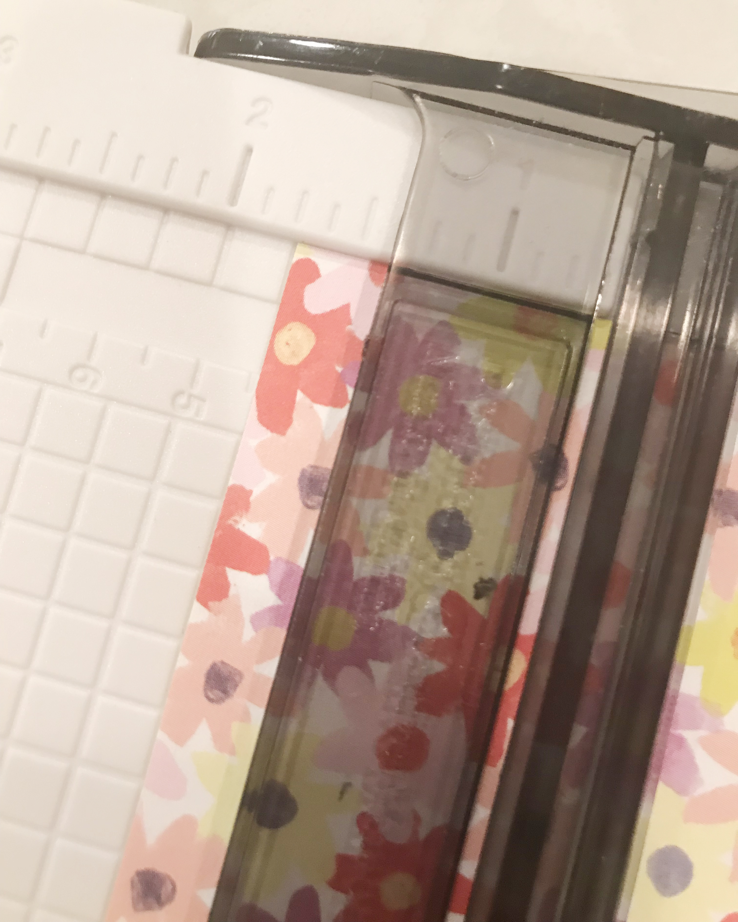 Connecting-Traditional-Pages-Full-Bloom-Fast2Fab-Pages-Creative-Memories2