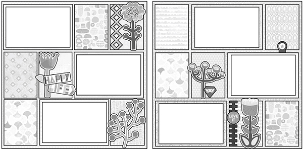 Creative-Memories-Sorbet-Scrapbook-Sketch